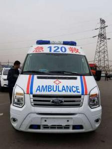 兴仁市跨省长途