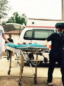 兴仁市院后转乡